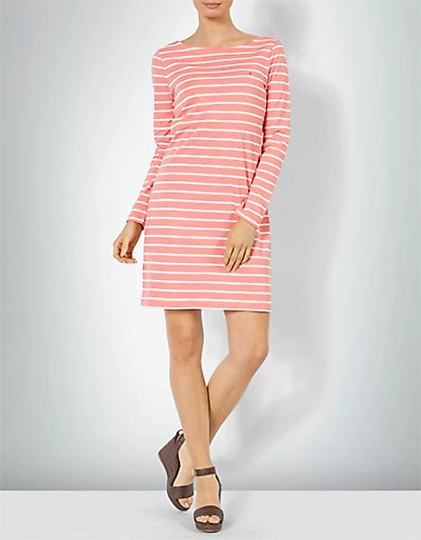 Gant Damen Kleid 4202302/641 günstig online kaufen