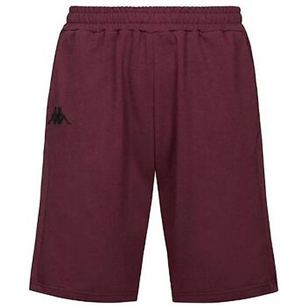 Kappa  Shorts 382N2CW-288 günstig online kaufen