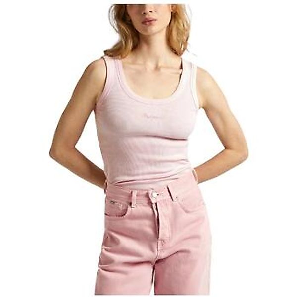 Pepe jeans  T-Shirt PL505854 günstig online kaufen