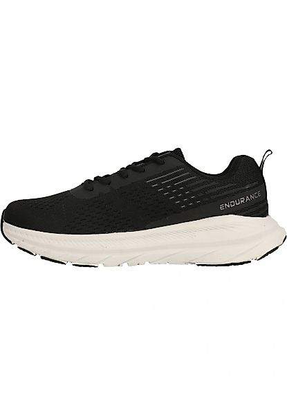 ENDURANCE Sneaker "Adrian", aus atmungsaktivem Material günstig online kaufen