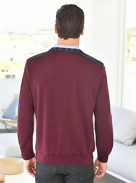Witt T-Shirt Langarm-Shirt günstig online kaufen