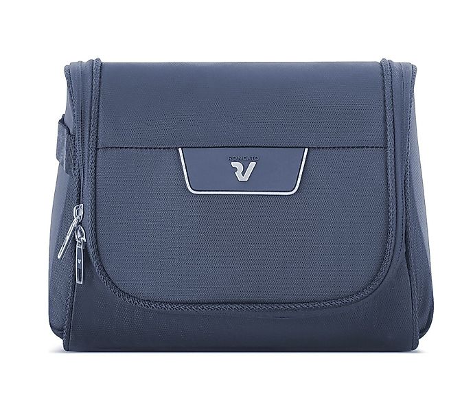 RONCATO Kosmetiktasche Joy günstig online kaufen