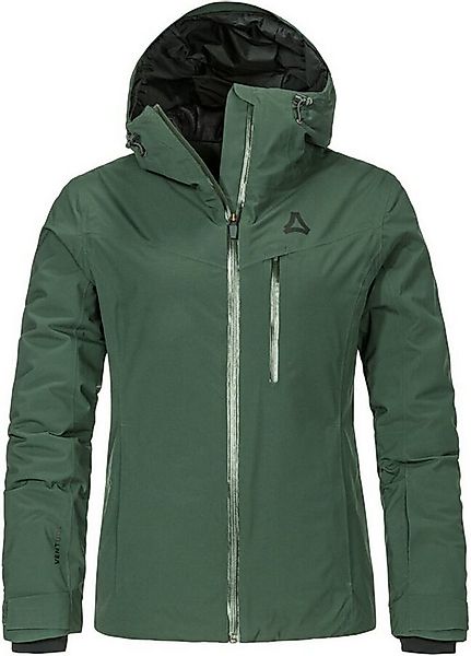 Schöffel Skijacke Jacket Style Nollen WMS günstig online kaufen