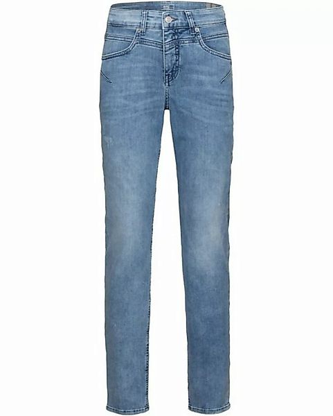 MAC 5-Pocket-Jeans Jeans Rich Slim günstig online kaufen