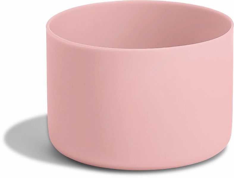 Hydro Flask Etui "Small Flex Boot -Trillium" Flaschenhülle, für Flaschen mi günstig online kaufen