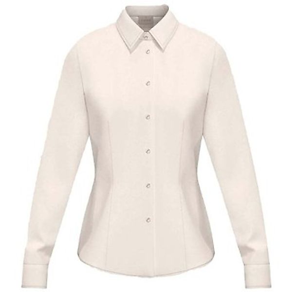 Emme Marella  Blusen EMMTEMPO günstig online kaufen