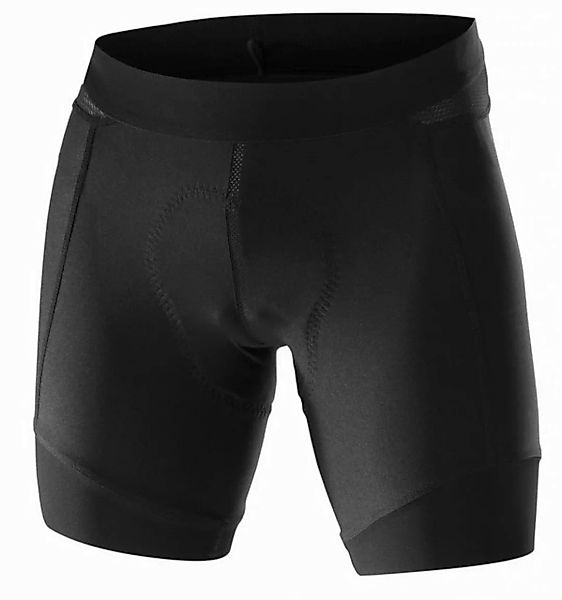 Löffler Fahrradhose M BIKE SHORT TIGHTS LIGHT HOTB günstig online kaufen