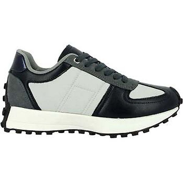 Doctor Cutillas  Sneaker 72500 blanco günstig online kaufen