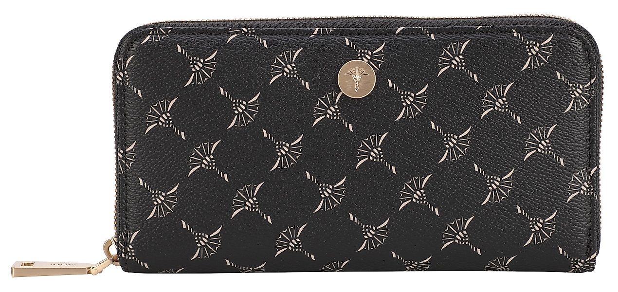 JOOP! Geldbörse cortina edition melete purse günstig online kaufen