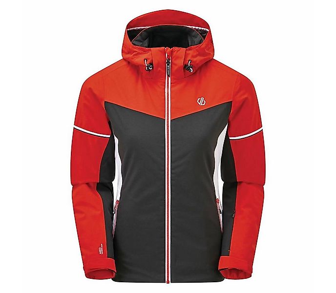 RennerXXL Skijacke Damen Funktionsjacke Übergrößen günstig online kaufen