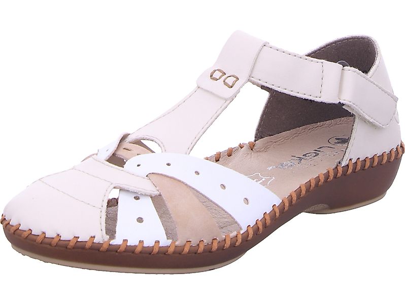 Rieker Slipper günstig online kaufen