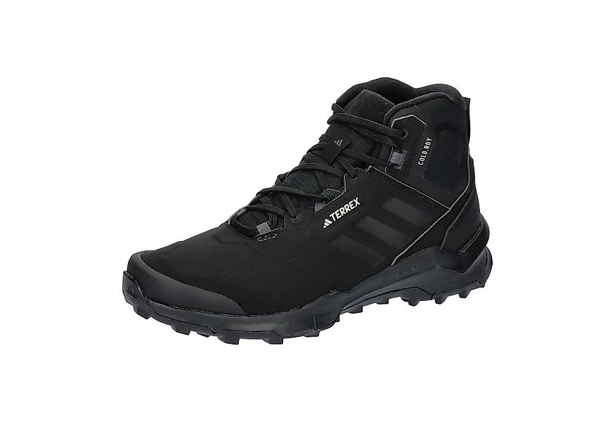adidas TERREX adidas TERREX Herren Wanderschuhe AX4 Mid Beta COLD.RDY Trekk günstig online kaufen