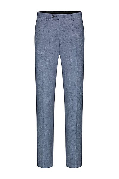 Digel Anzughose Apollo günstig online kaufen