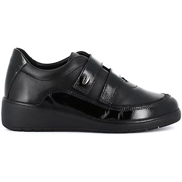 Grunland  Sneaker DSG-SC2135 günstig online kaufen