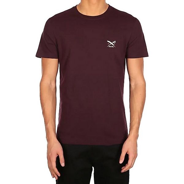 iriedaily T-Shirt (1-tlg) günstig online kaufen