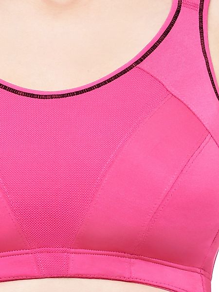 Susa Sport-BH Sport BH ohne Bügel günstig online kaufen