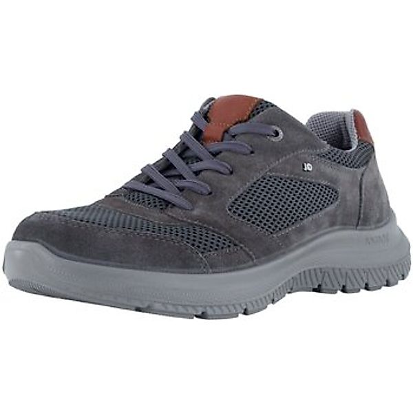 Jomos  Halbschuhe Schnuerschuhe CONFIDENCE 330388-808-2066 2066 günstig online kaufen