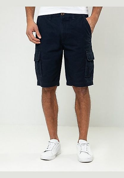 Threadbare Shorts THB Short Bute Cargo günstig online kaufen