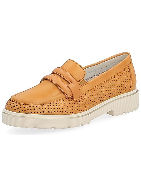 Remonte Slipper Leder Slipper günstig online kaufen