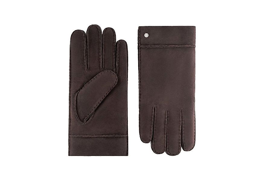 Roeckl Lederhandschuhe Helsinki günstig online kaufen