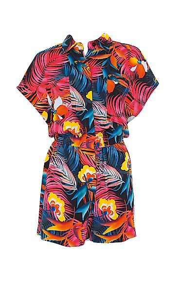 Sunflair Jumpsuit Jumpsuit (1-tlg) günstig online kaufen