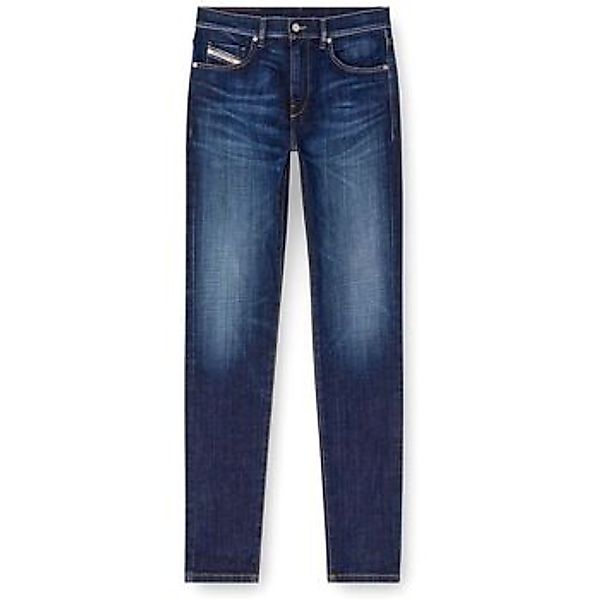 Diesel  Jeans 2019 D-STRUKT - 09L61-01 günstig online kaufen