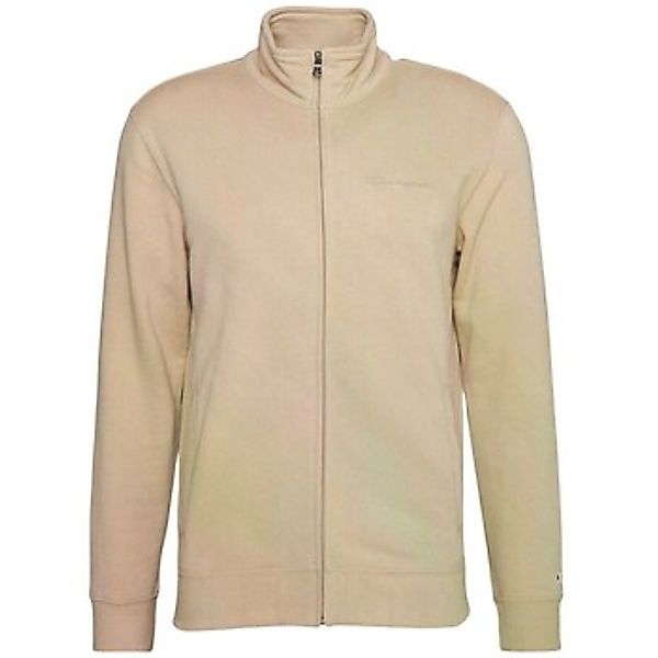 Champion  Sweatshirt 218538MS073 günstig online kaufen