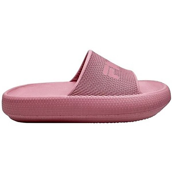 Fila  Pantoffeln FTS241106005 günstig online kaufen