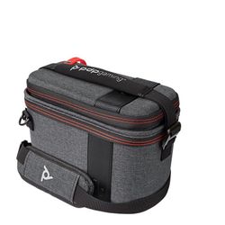 PDP - Performance Designed Products Spielekonsolen-Tasche günstig online kaufen