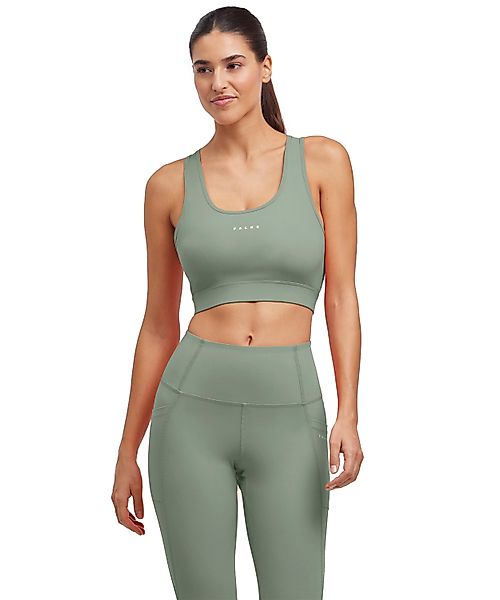 FALKE Sport-BH (1-tlg., 1) günstig online kaufen
