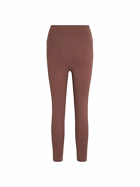 GIRLFRIEND COLLECTIVE Chinohose "Girlfriend Collective Trousers High-rise" günstig online kaufen