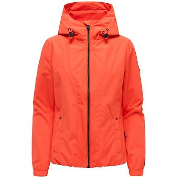 Marikoo  Damen-Jacke Outdoorjacke Yoshikoo 16 günstig online kaufen