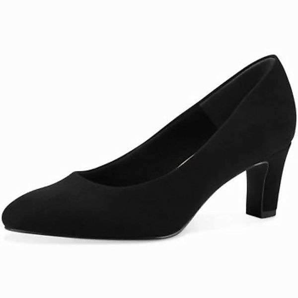 Tamaris  Pumps 1-1-22418-20/001 1-1-22418-20/001 günstig online kaufen