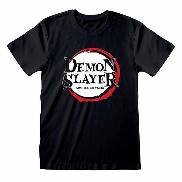Spy x Family T-Shirt günstig online kaufen