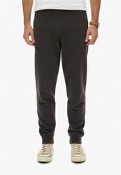 Superdry Sweathose ESSENTIAL LOGO JOGGERS HB günstig online kaufen