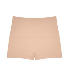Triumph Shapingpants "Soft Sculpt" nahtlos, formend, Single Jersey, Stretch günstig online kaufen