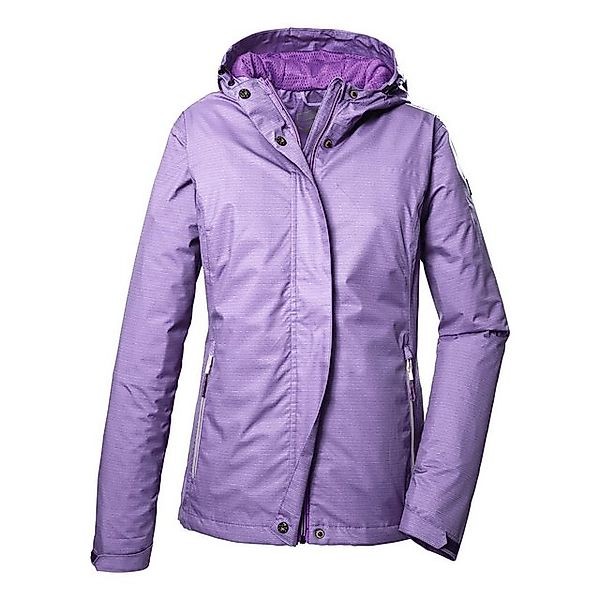 Killtec Funktionsjacke Outdoorjacke KOS 68 günstig online kaufen