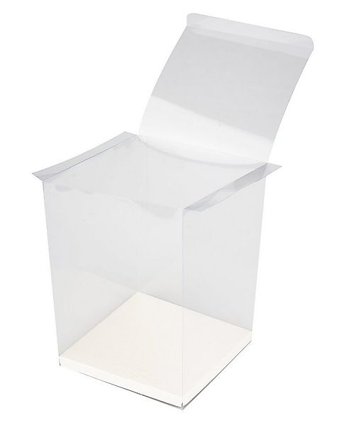 HobbyFun Aufbewahrungsdose, Verschiedene Größen günstig online kaufen