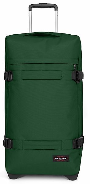 Eastpak Weichgepäck-Trolley TRANSIT'R M, 2 Rollen, günstig online kaufen