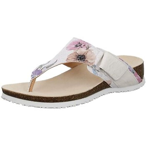 Think! Pantolette Julia Pantolette günstig online kaufen