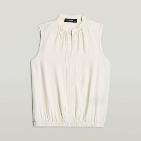 G-Star Raw  Pullover D24453-D724-127 CHALK günstig online kaufen