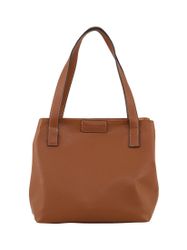 TOM TAILOR Schultertasche Miri Zip günstig online kaufen