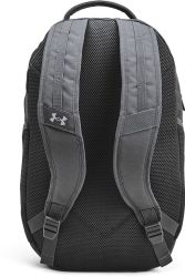 Under Armour® Freizeitrucksack Ua Hustle 6.0 günstig online kaufen