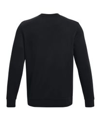 Under Armour® Sweater Under Armour Sweatshirt günstig online kaufen