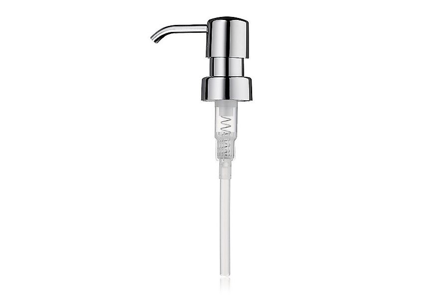 kela Ersatz-Pumpkopf Tara, Ersatzpumpe, Plastikröhrchen kann gekürzt werden günstig online kaufen