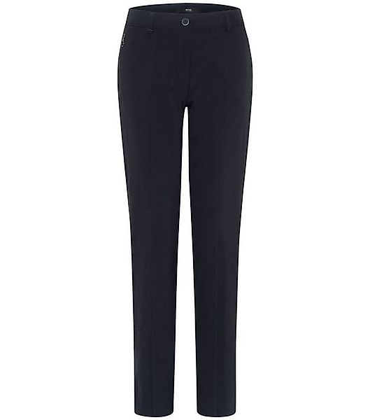 Brax Stoffhose STYLE.MARON S günstig online kaufen