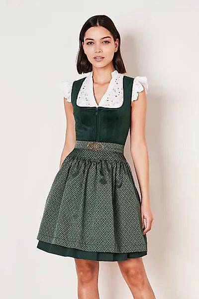 Krüger Madl Dirndl günstig online kaufen