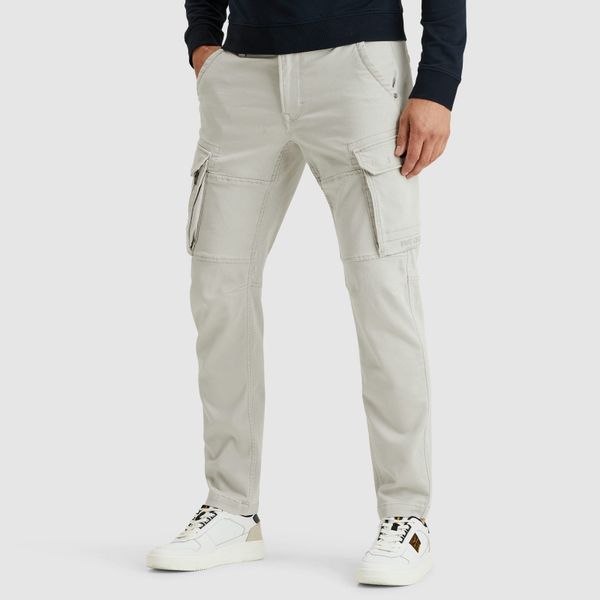 PME LEGEND Cargohose mit Taschen günstig online kaufen
