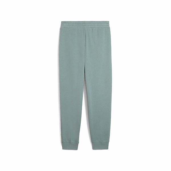 PUMA Trainingshose "SPORT COMFORT SWEATPANTS TR CL" günstig online kaufen