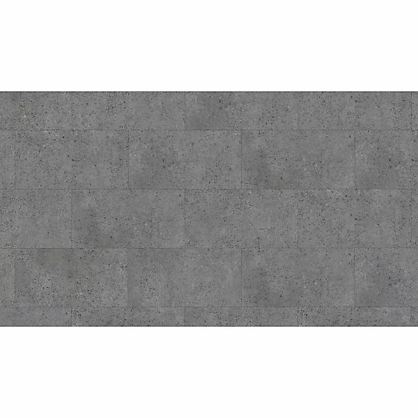 Classen Greenvinyl Handmuster Deep Stone 40 mm x 173 mm x 300 mm günstig online kaufen